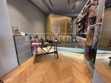 Affitto, Superfici commerciali, VERCELLI, 2.500 €, 40,00 mq
