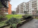 Appartamento, MILANO, 280.000 €, 90,00 mq
