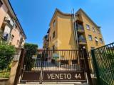 Appartamento, CUSANO MILANINO, 188.000 €, 68,00 mq