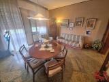 Appartamento, PISTOIA, 189.000 €, 110,00 mq