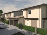 Casa, PARMA, 335.000 €, 120,00 mq