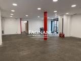 Affitto, Superfici commerciali, VELLETRI, 2.900 €, 318,00 mq