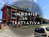 Appartamento, LA LOGGIA, 120.000 €, 61,00 mq