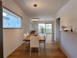 Affitto, Appartamento, VICENZA, 1.300 €, 165,00 mq