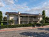 Appartamento, SONA, 355.000 €, 167,00 mq