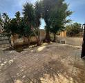 Affitto, Casa, LECCE, 550 €, 65,00 mq