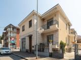 Appartamento, TORINO, 133.000 €, 110,00 mq