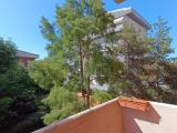 Appartamento, MODENA, 135.000 €, 51,00 mq