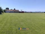 Particella, MONCALIERI, 350.000 €, 5933,00 mq