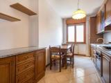 Affitto, Appartamento, CASCINA, 850 €, 85,00 mq