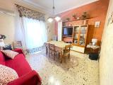 Appartamento, PALERMO, 122.000 €, 107,00 mq