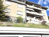 Appartamento, COMO, 168.000 €, 100,00 mq