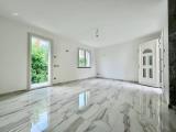 Appartamento, LUCCA, 280.000 €, 85,00 mq