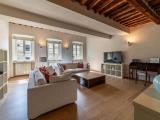 Affitto, Appartamento, LUCCA, 2.500 €, 142,00 mq
