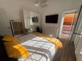 Appartamento, ROMA, 289.000 €, 70,00 mq