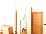 Affitto, Appartamento, SESTO SAN GIOVANNI, 730 €, 40,00 mq