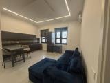 Affitto, Appartamento, SALERNO, 800 €, 50,00 mq