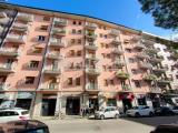 Appartamento, COSENZA, 98.000 €, 95,00 mq