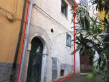 Casa, AGNONE, 25.000 €, 100,00 mq