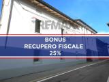 Appartamento, TREVIOLO, 240.000 €, 108,00 mq
