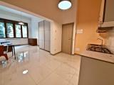 Affitto, Appartamento, MILANO, 790 €, 37,00 mq
