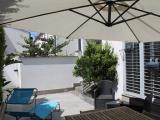 Casa, ROMA, Colombo, 319.000 €, 75,00 mq