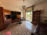 Appartamento, CREMA, 90.000 €, 78,00 mq