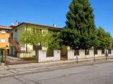 Casa, STRA, 219.000 €, 171,00 mq