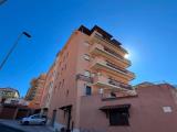 Appartamento, PALOMBARA SABINA, 119.000 €, 101,00 mq