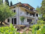 Casa, CESENA, 399.000 €, 300,00 mq