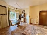 Appartamento, MONSUMMANO TERME, 120.000 €, 57,00 mq