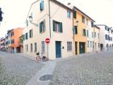 Affitto, Appartamento, PADOVA, 900 €, 30,00 mq