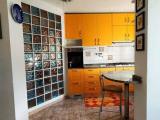 Affitto, Casa, MASSA, Marina di Massa, 1.100 €, 75,00 mq