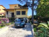 Casa, ANZIO, 279.000 €, 170,00 mq