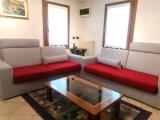 Casa, ALTIVOLE, 185.000 €, 130,00 mq