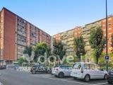 Appartamento, TORINO, 109.000 €, 50,00 mq