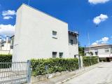 Casa, ADRIA, 230.000 €, 150,00 mq