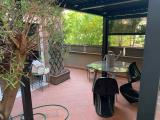 Appartamento, ROMA, Somalia, 995.000 €, 187,00 mq