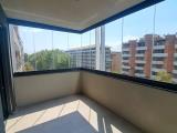 Affitto, Appartamento, ROMA, Ostiense, 1.400 €, 50,00 mq