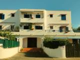 Appartamento, CERVETERI, 105.000 €, 50,00 mq