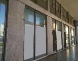 Superfici commerciali, VENEZIA, 38.000 €, 33,00 mq