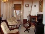 Appartamento, PIANCASTAGNAIO, 180.000 €, 98,00 mq