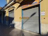 Affitto, Superfici commerciali, MARIGLIANO, 900 €, 100,00 mq