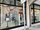 Superfici commerciali, TREVISO, 125.000 €, 50,00 mq