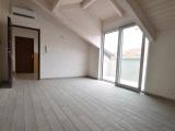 Appartamento, LOANO, 199.000 €, 50,00 mq