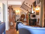 Appartamento, BOLOGNA, Galvani, 110.000 €, 90,00 mq