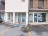 Superfici commerciali, CREMONA, 220.000 €, 120,00 mq