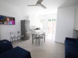 Affitto, Appartamento, BORGHETTO SANTO SPIRITO, 500 €, 30,00 mq