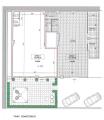 Superfici commerciali, LATINA, 88.000 €, 103,00 mq