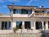 Casa, VALLECROSIA, 650.000 €, 312,00 mq